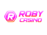 Roby Casino ↪️ Oficjalna strona internetowa